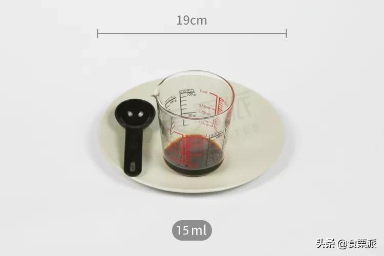 低盐酱油是智商税吗,低盐酱油与特级酱油哪个好