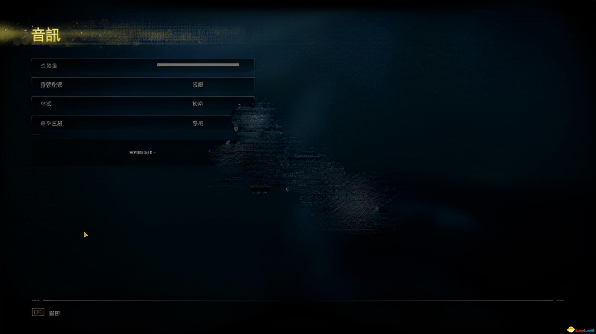 使命召唤6现代战争2重制版多少钱,使命召唤6现代战争2重制版博物馆