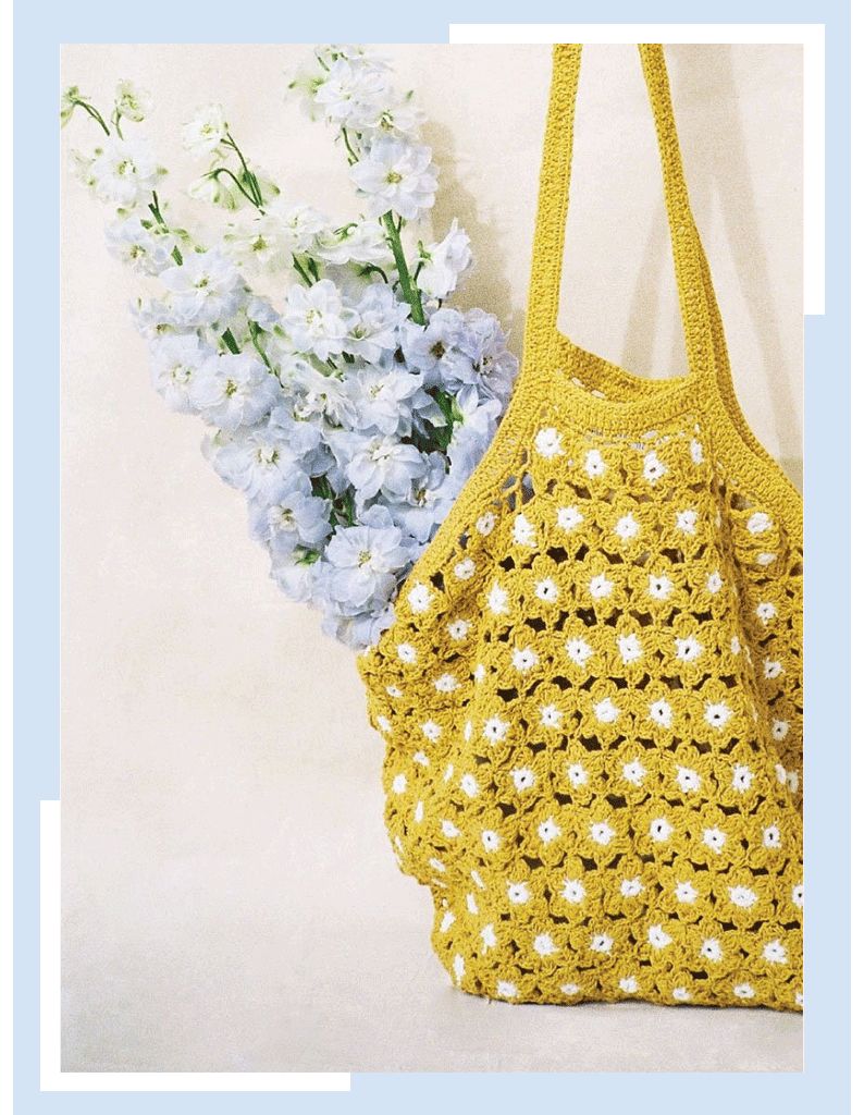 淘宝泳衣小众高级店铺推荐女,泳衣女款高级感小众设计露腰