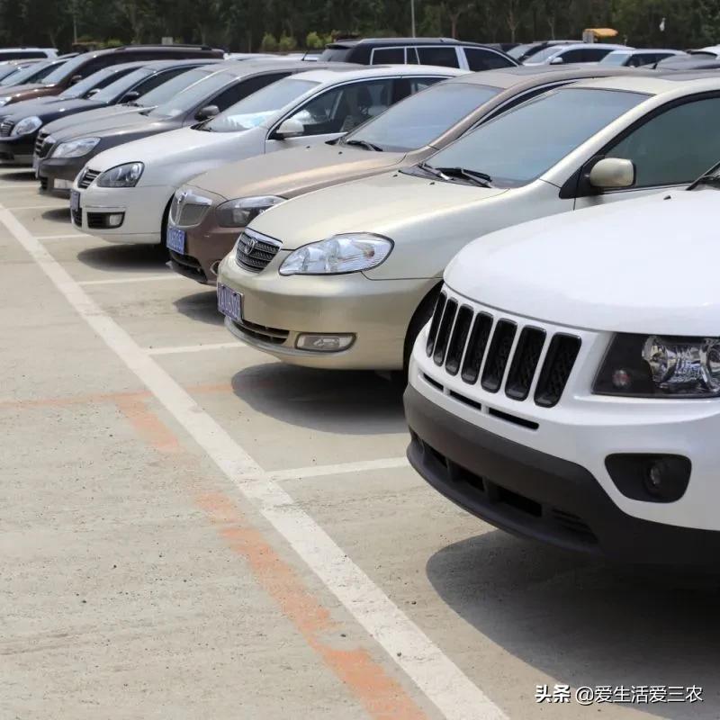 获得创业好点子的八大窍门,五个草根创业点子