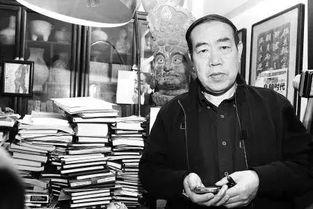 鐜嬫湐鎶ㄥ嚮鍚堥泦,鐜嬫湐琚垜楠傝繃鐨勪綔瀹跺畬鏁寸増