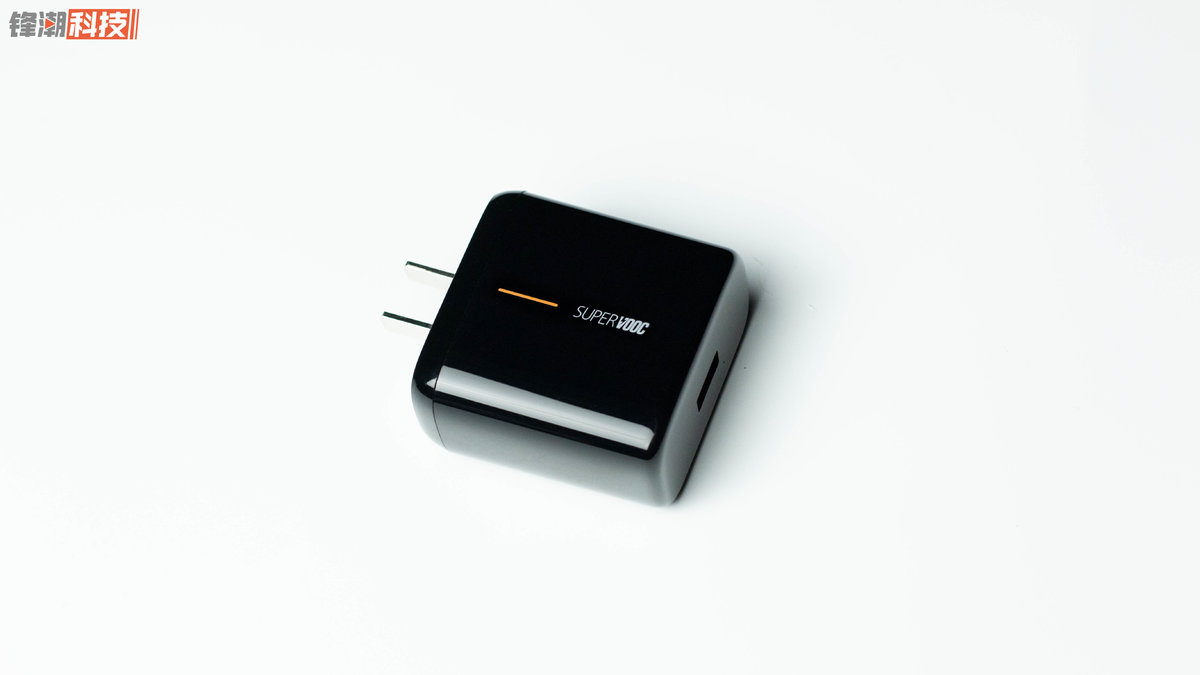 opporenoace王者光荣测评,opporenoace王者能到120帧吗