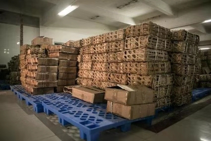 普洱茶保质期几年过期能用吗,普洱茶过期了喝了有什么危害