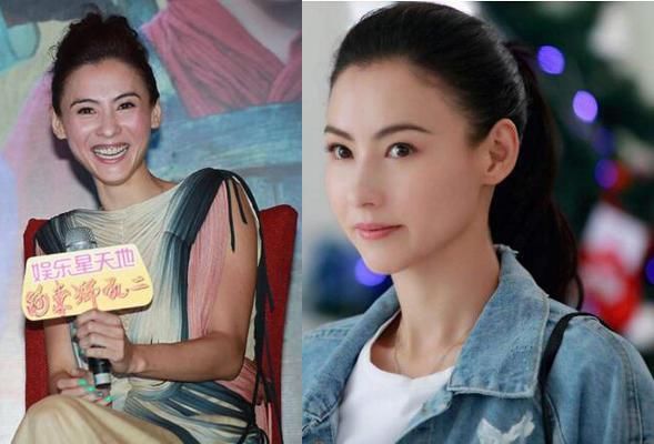 二十几岁法令纹特别明显是为什么,为什么比同龄人法令纹特别重