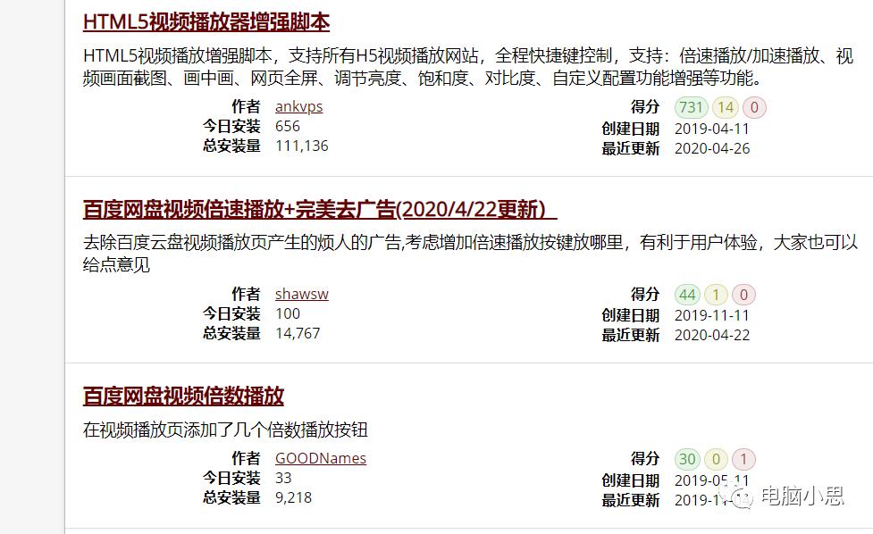 迅牛网盘不充会员怎么加速,怎么让百度网盘三倍速播放