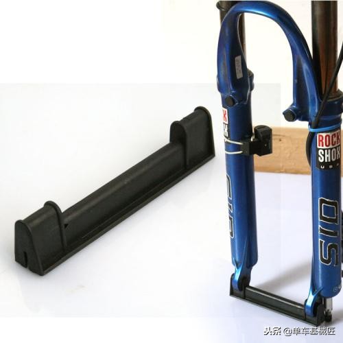 怎么寄自行车快递便宜省钱,如何打包自行车寄快递