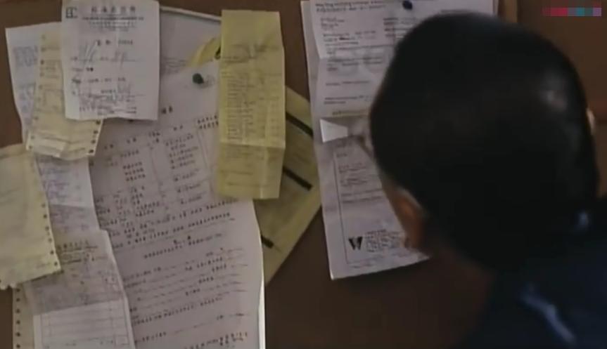 与山村老尸齐名的香港恐怖片,山村老尸推荐的最佳恐怖片