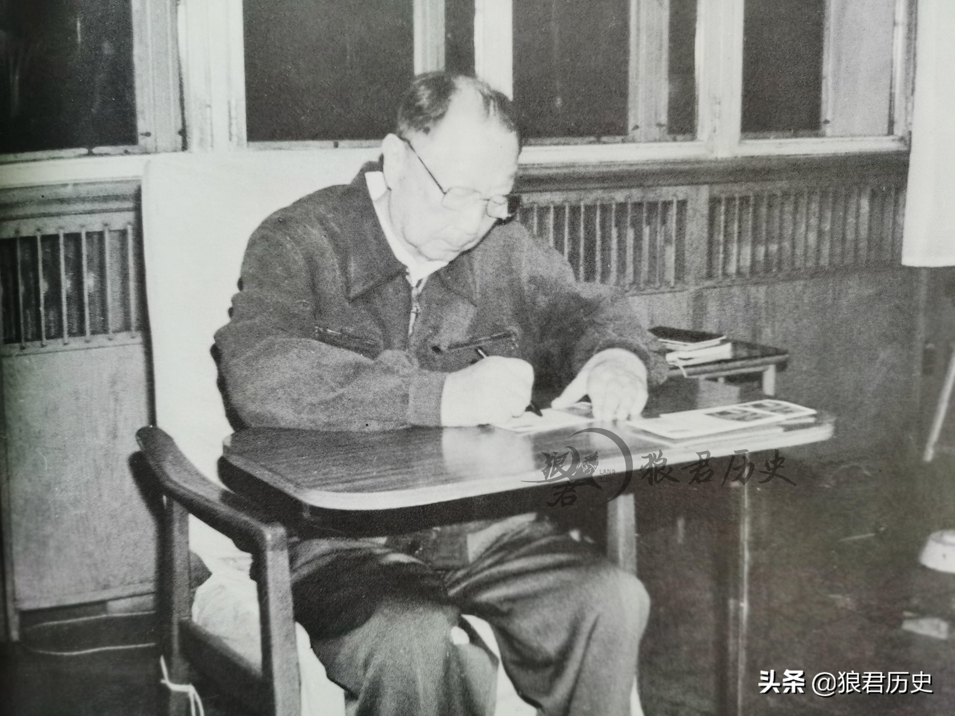 中国研制核动力武库舰,中国研制预警机牺牲的军工专家