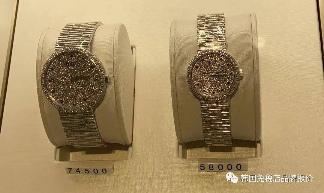 伯爵piagetpolo腕表,伯爵PIAGET全自动机械表