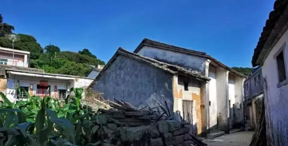 深圳最具特点的十个小镇,深圳深业特点小镇在哪里