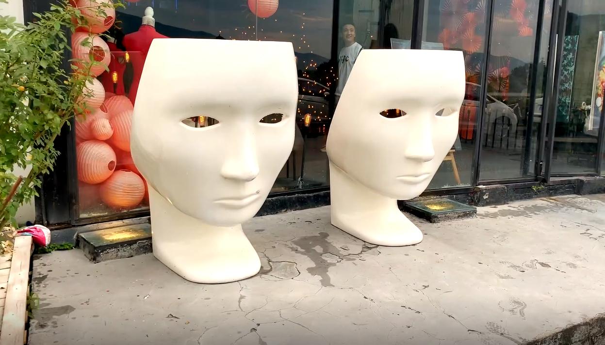 肇庆鼓浪屿风景区,肇庆鼓浪屿夜景