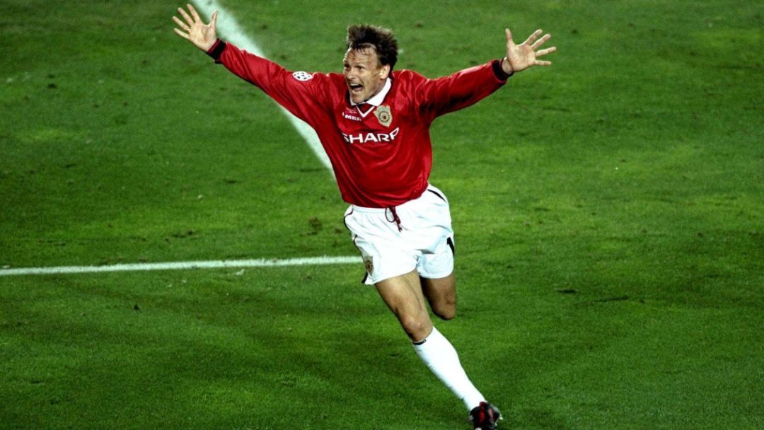 欧冠最黑的比赛诺坎普惨案,诺坎普奇迹欧冠哪场比赛