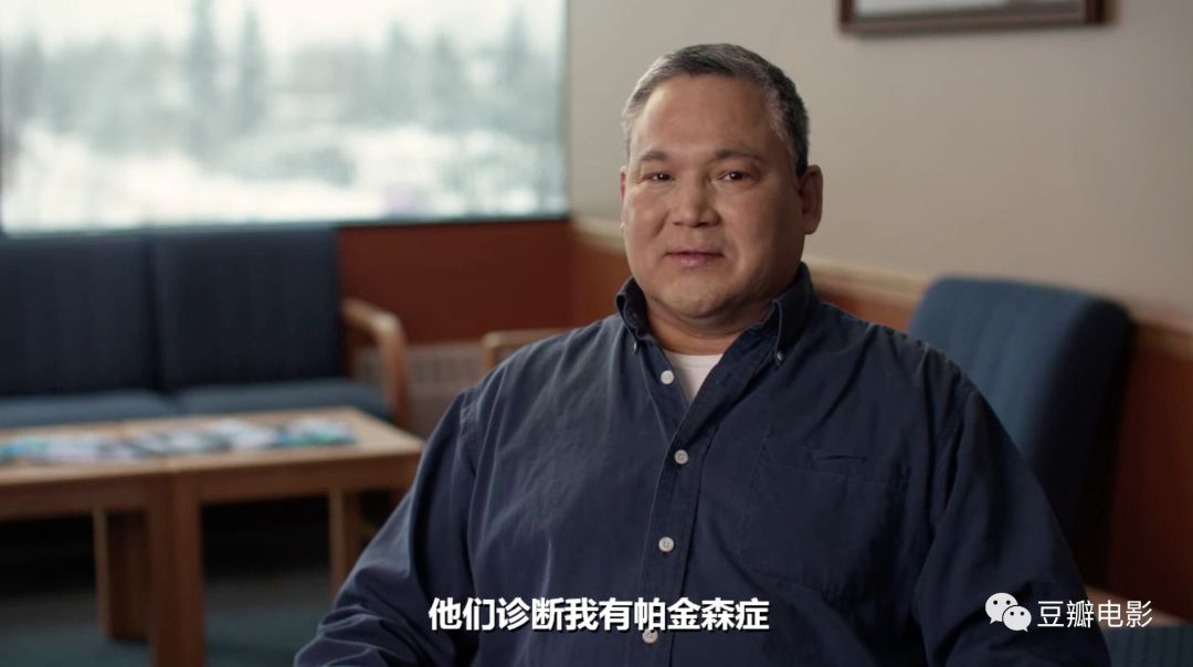 豆瓣9.0，揭露医疗*局骗**，这片太血淋淋