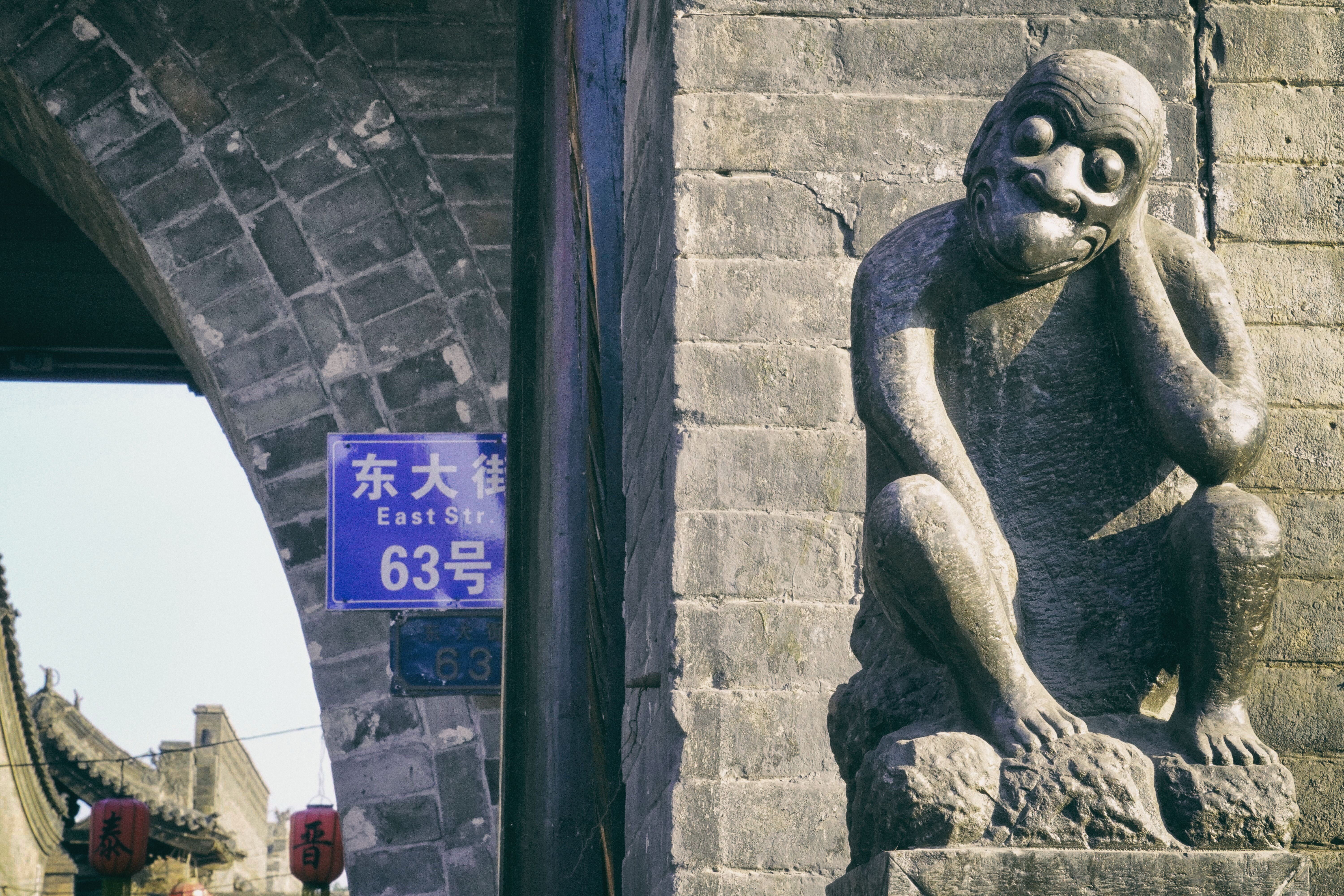 西北大环线自驾游全过程,西北大环线自驾游全攻略