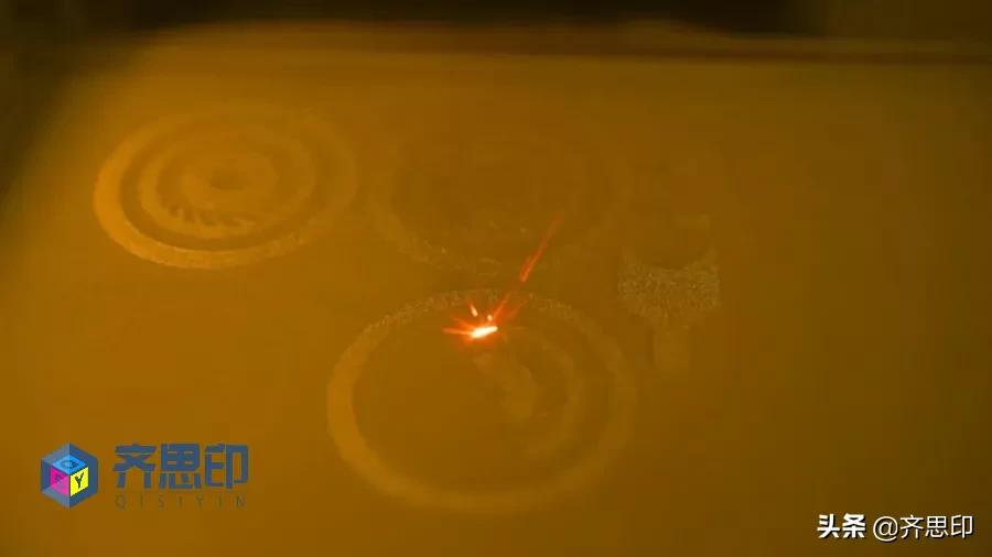 3d打印金属粉末粘合剂,3d打印金属粉末设备价格