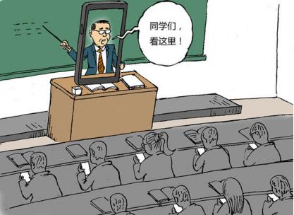 考研政治81分浙大学长分享,政治考研科目