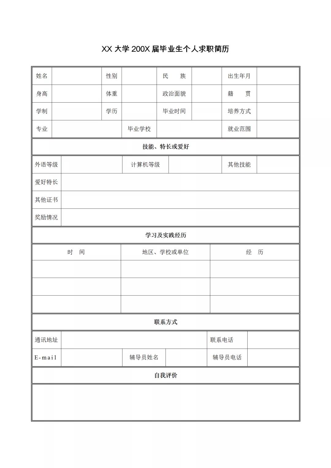 bat鍛樺伐浜烘暟,bat鍛樺伐