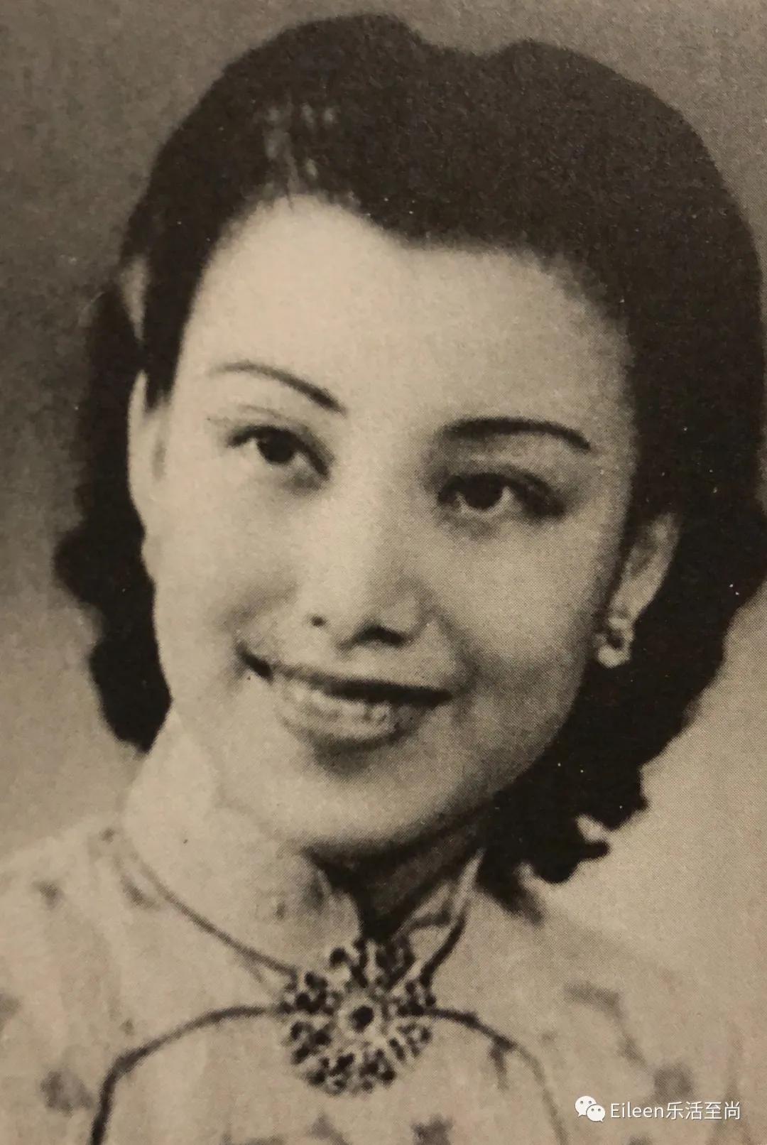 五大豪门,五大豪门是哪几个