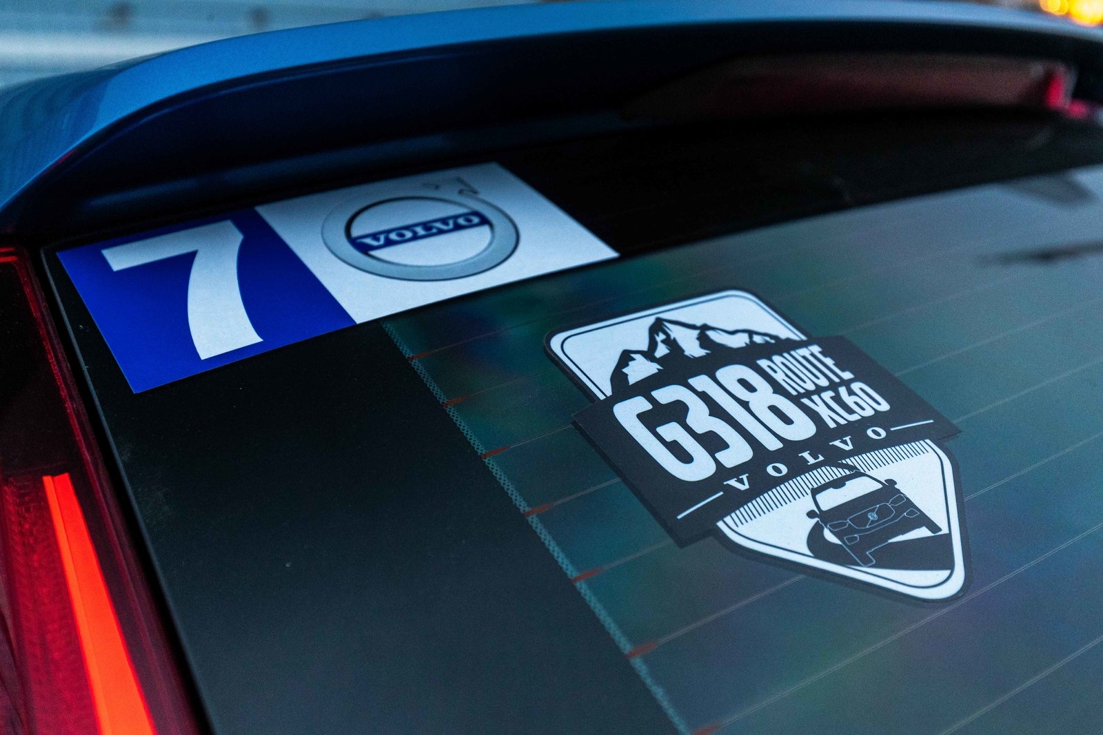 g318骑行上海,自驾g318川藏线分享沿途美景