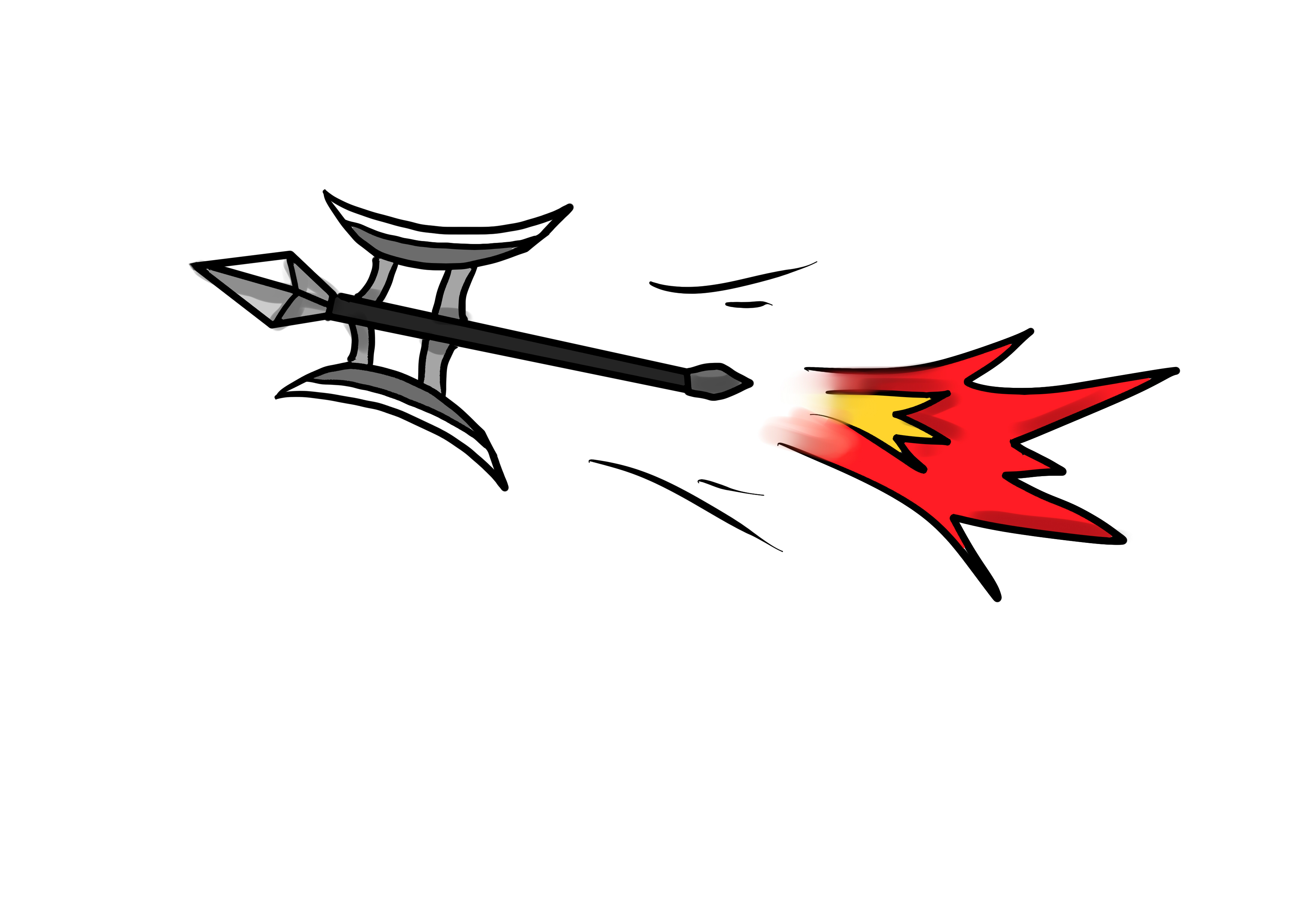 吕布和貂蝉的旷世之恋画上了句号,吕布和貂蝉各自的结局如何