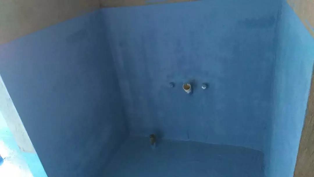 马桶移位不是小事，用这6种办法，不堵不臭超实用