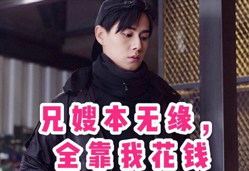 kk俱乐部里的成员都有谁,kk俱乐部的成员