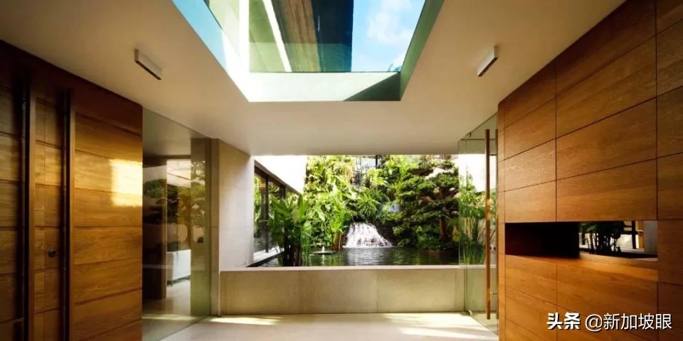 鑻卞浗棣栧瘜鎴存．,鑻卞浗瀵岃豹鎴存．