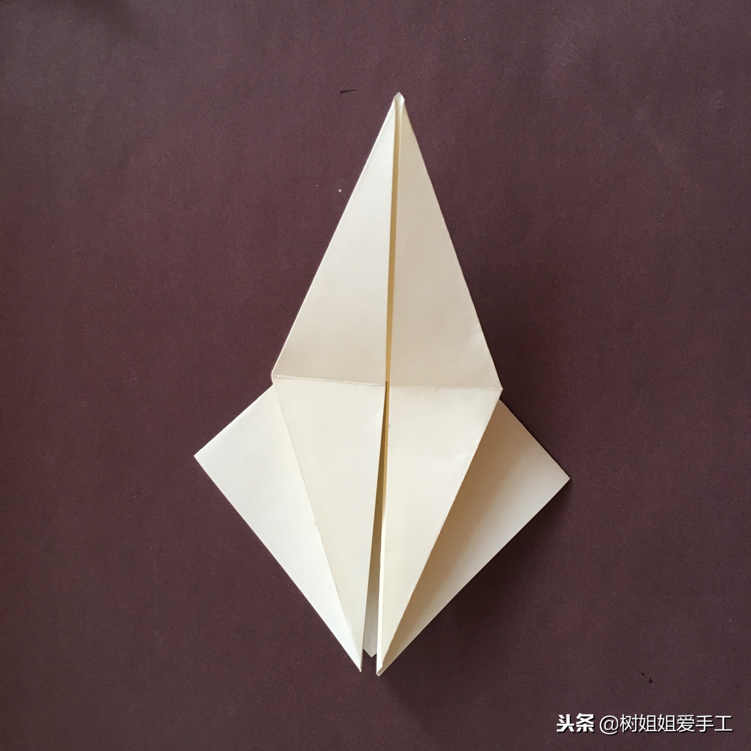 亲子折纸大全视频教程,歼20战斗机折纸怎么折