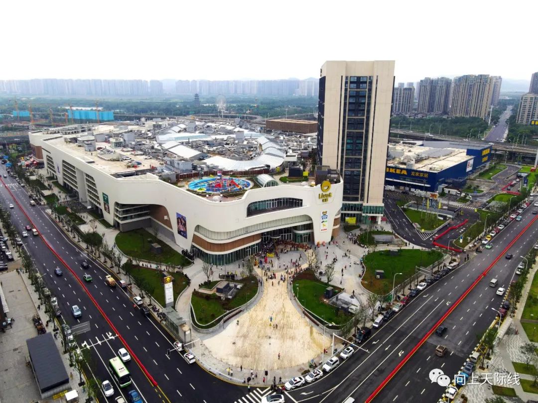 科沃斯长沙荟聚体验中心,长沙荟聚亚马逊自助餐怎么样