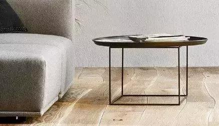 报纸防潮的方法,报纸防潮