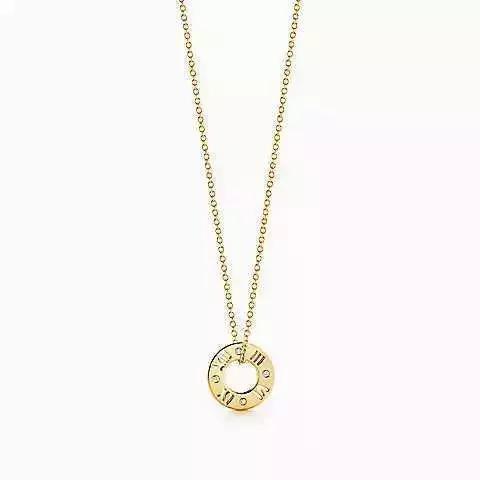 tiffany官网价格表0.2克拉,tiffany的最新款