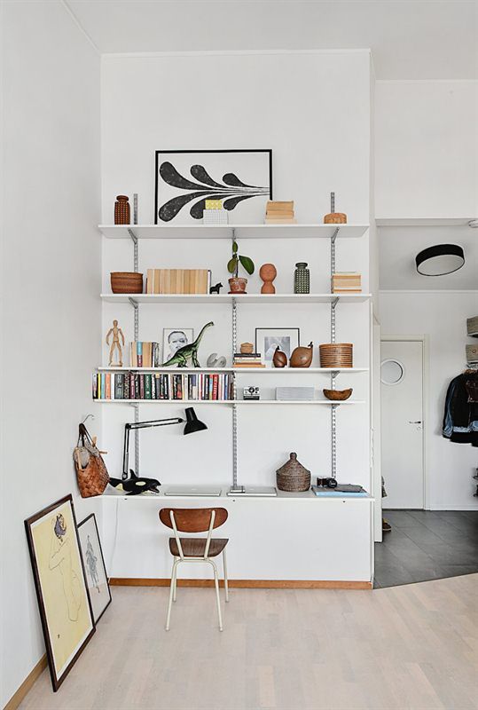 小户型收纳置物架大容量,小户型折叠置物架收纳