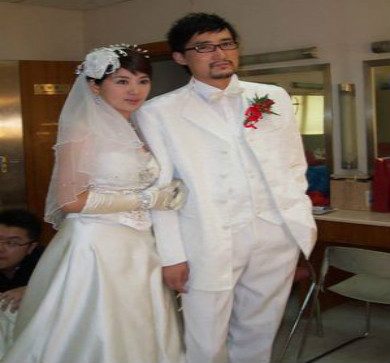 离婚、不育、儿子入狱……娱乐圈“师生恋”都没有好结局？