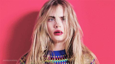 十大顶级维密超模卡神,维密超模卡神