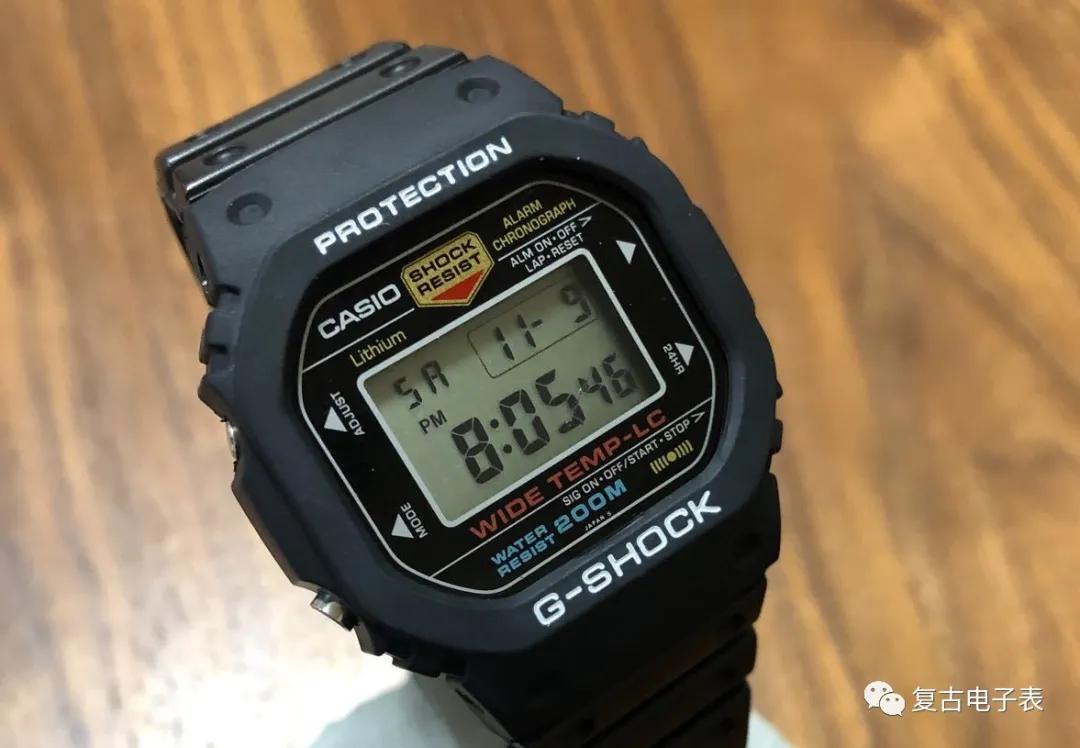 casiog-shock5300,casiog-shockgms5600