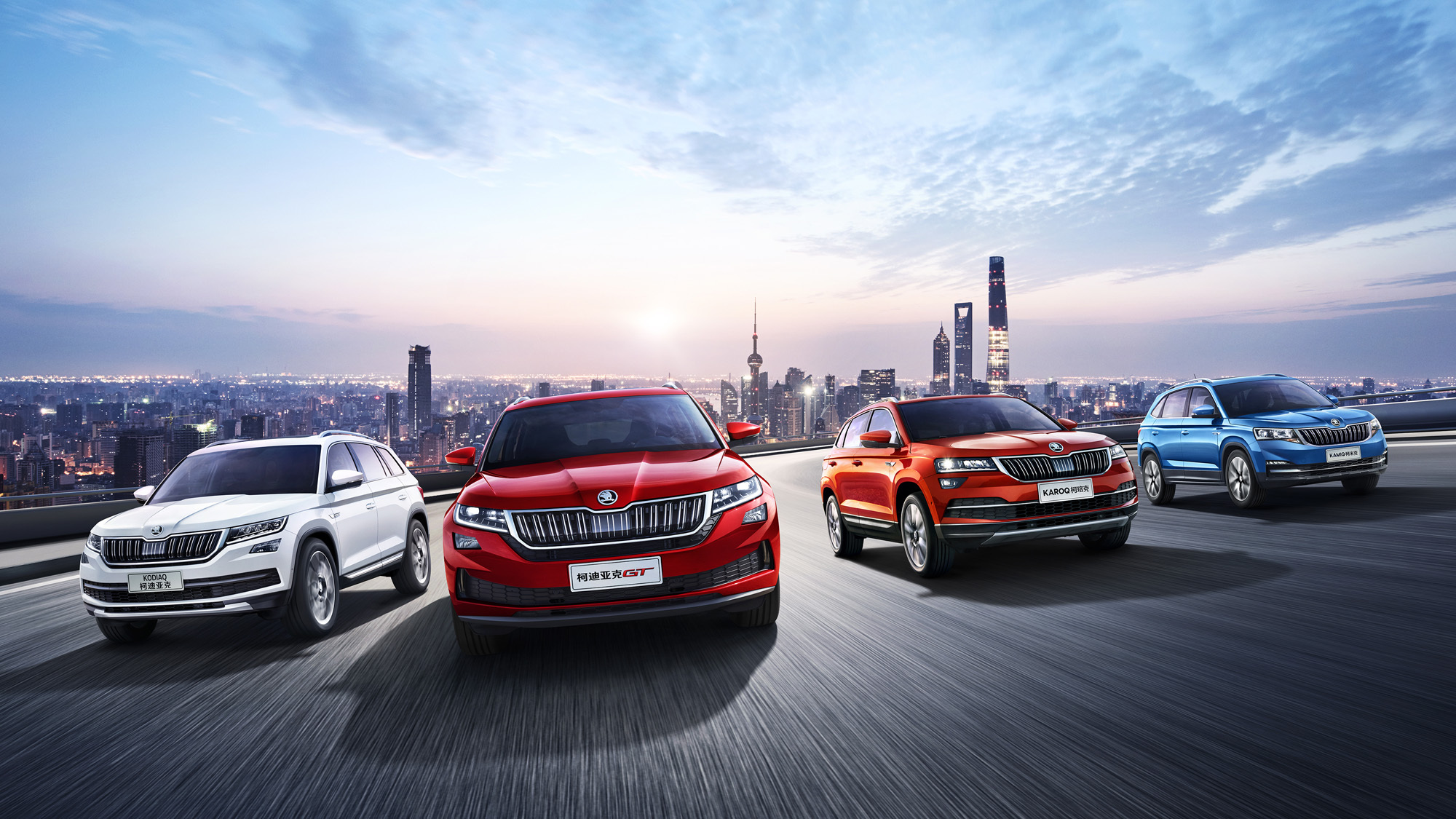 欧洲杯斯柯达捷克,如果欧洲杯如期举行