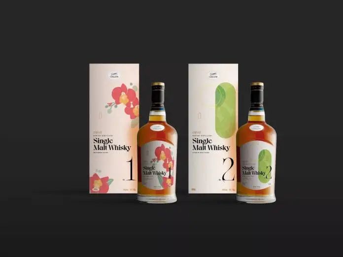 保乐力加全新活动,保乐力加中秋限量版