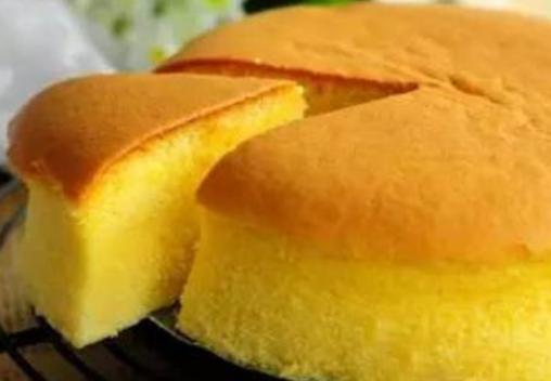 怎样用电饭锅做蛋糕不用打蛋器,怎样用电饭锅做蛋糕一次就成功