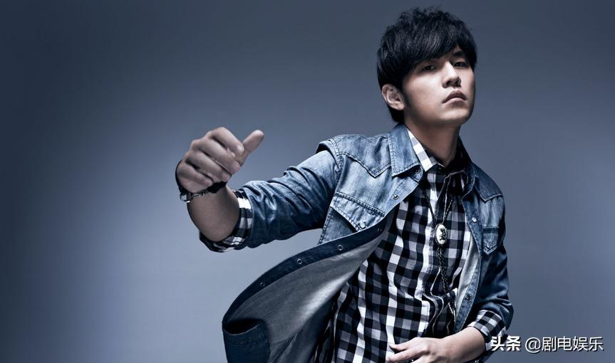 蔡徐坤和周杰伦的流量大战,周杰伦蔡徐坤粉丝流量大战