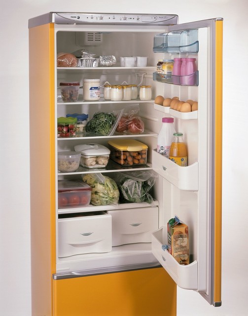 新电表一度电和老电表一度电,换了电表后怎么感觉电费高了