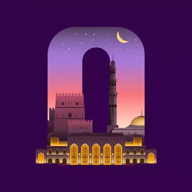 26个创意英语字母,创意26个英文字母简单又漂亮