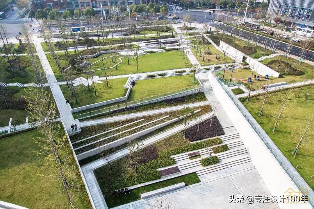 计算高差最快方法,高差图解法