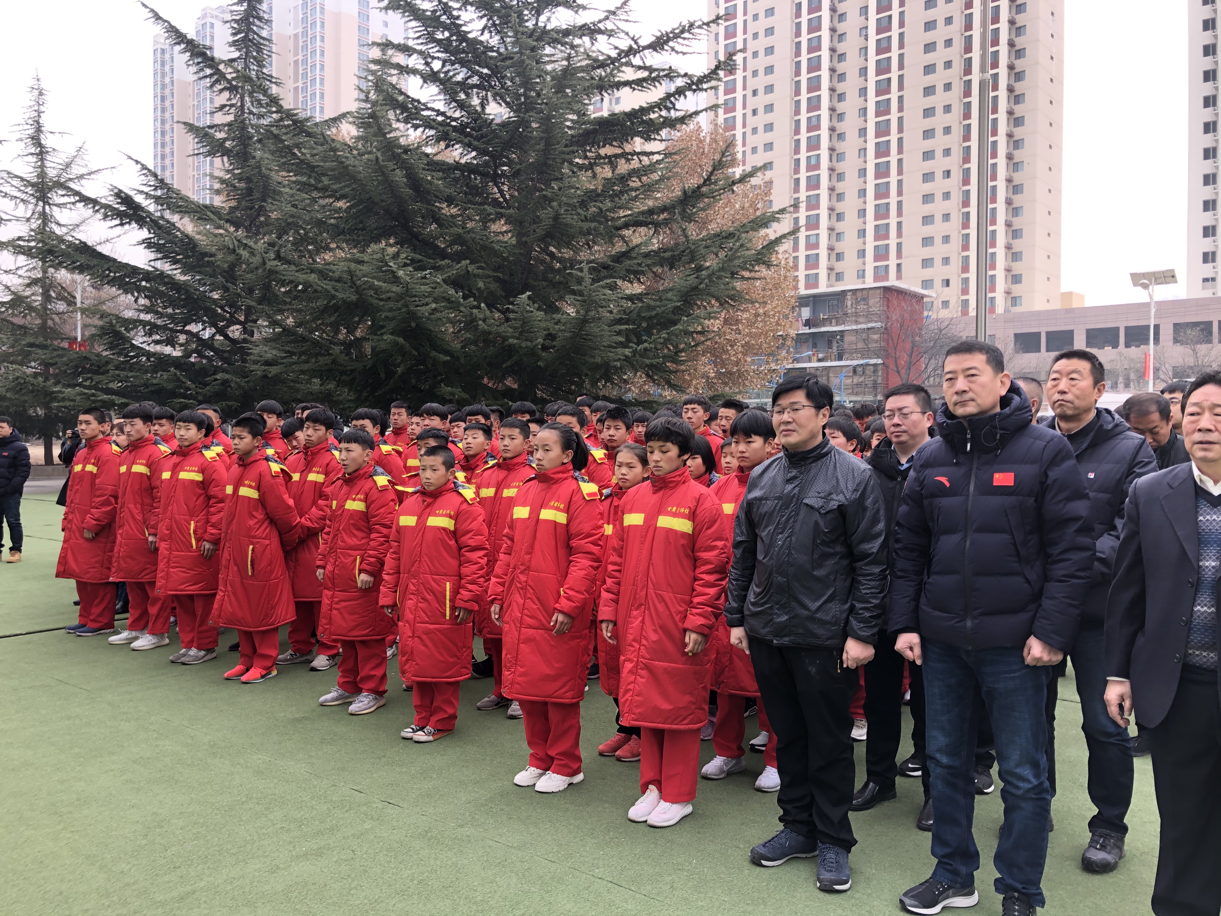 甘肃体育中心建设方案,甘肃省体育机构改革