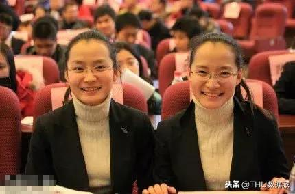 清华大学所获最多奖的人是谁,清华大学生拿到国家最高奖