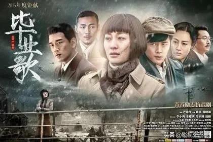 一部好看的谍战剧所具备什么特征,盘点三部各具特点的谍战剧