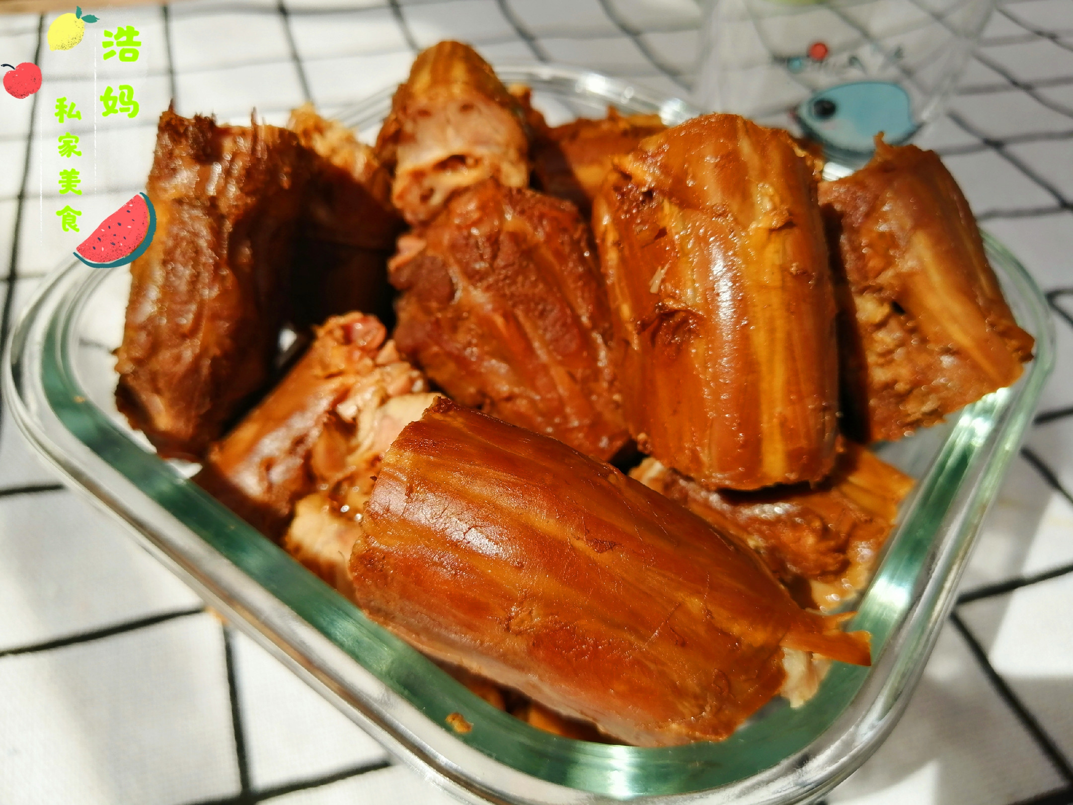 特别香的正宗绝味鸭脖的绝密配方,鸭脖超辣方法绝味鸭脖