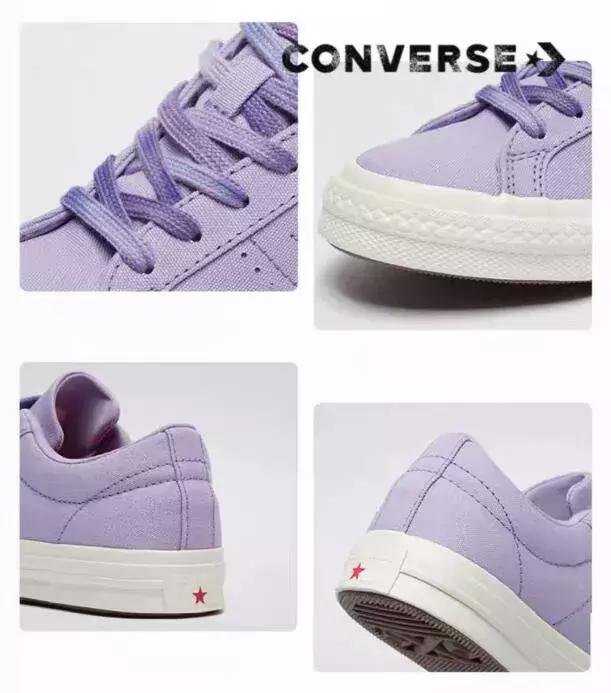 推荐几款比较时尚年轻的男休闲鞋,春夏必备的三双潮鞋男士