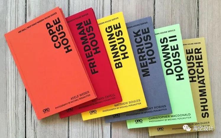 摄影视觉设计图,摄影画面设计