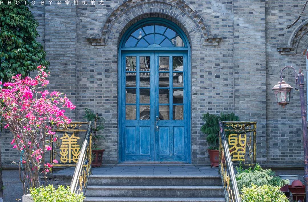 没有存在感的省叫什么,没存在感的省份