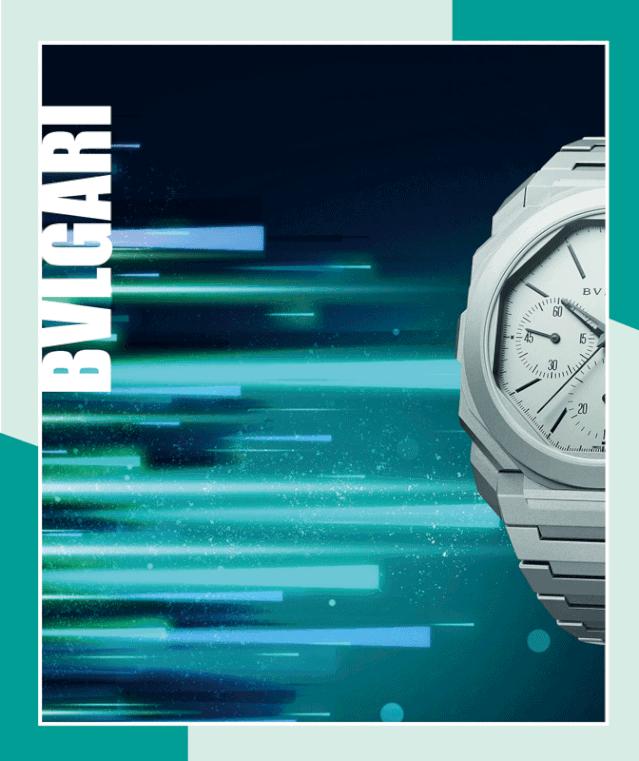 让女生怦然心动的几款腕表,时尚之选三款靓丽女士腕表推荐